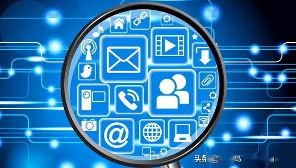 最新網(wǎng)絡(luò),最新網(wǎng)絡(luò)，連接世界，點(diǎn)亮自信之光