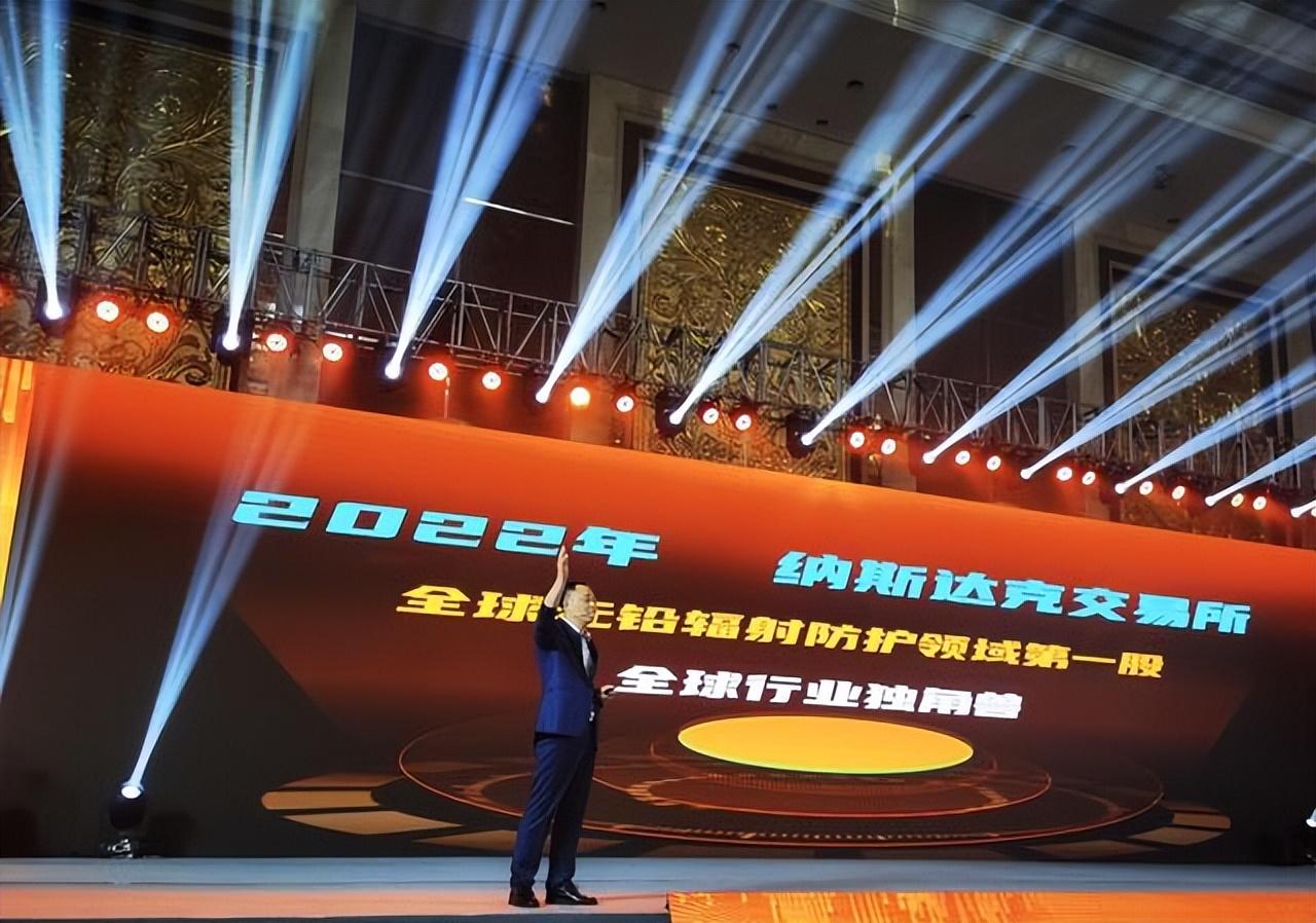 工程廠房燈具 第181頁