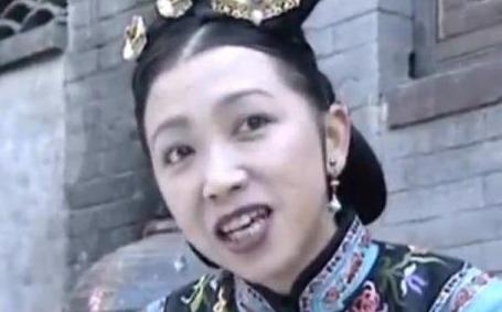 譚姓明星帶你探索自然之美，尋覓內(nèi)心寧靜之道