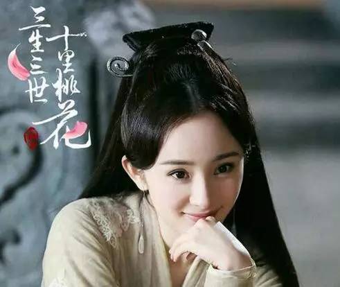電影演員桃，職業(yè)探索與魅力展現(xiàn)之旅