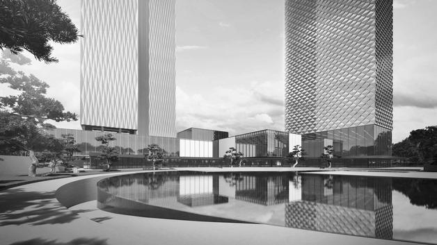 SCDA最新資訊速遞，掌握行業(yè)前沿動(dòng)態(tài)！