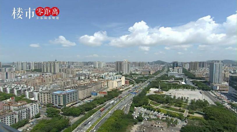 天津河西區(qū)房價最新動態(tài)與資訊更新