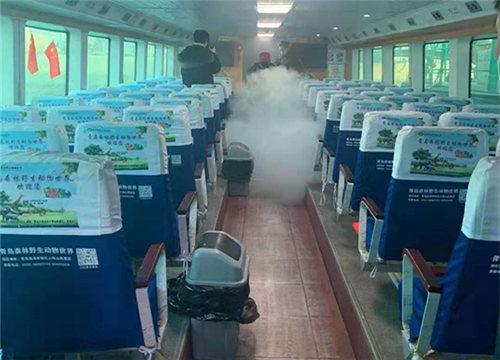 青島最新統(tǒng)計信息概覽，最新統(tǒng)計數(shù)據(jù)分析與解讀