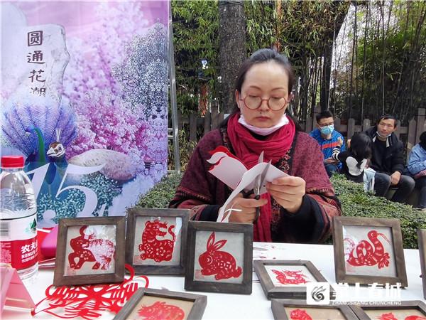 徐動漫，開啟中國動漫新紀(jì)元探索之旅