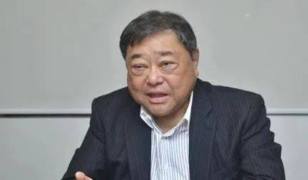 主席與明星的日常小故事，互動與風(fēng)采展現(xiàn)