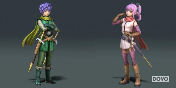 勇者演員，探尋職業(yè)魅力與技藝精髓的奧秘