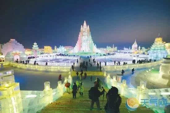 成都至哈爾濱機票價格查詢，波動分析與選擇策略