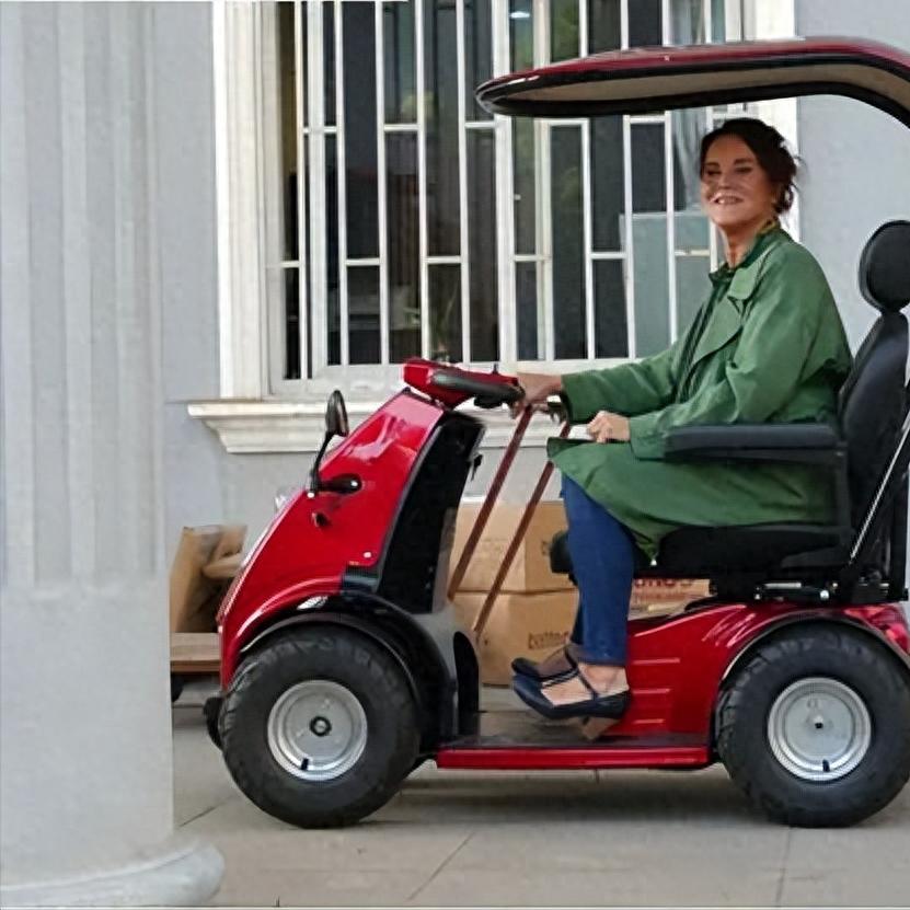 外國人觀看中國電視劇，變化中的啟示與自信成就感的展現(xiàn)