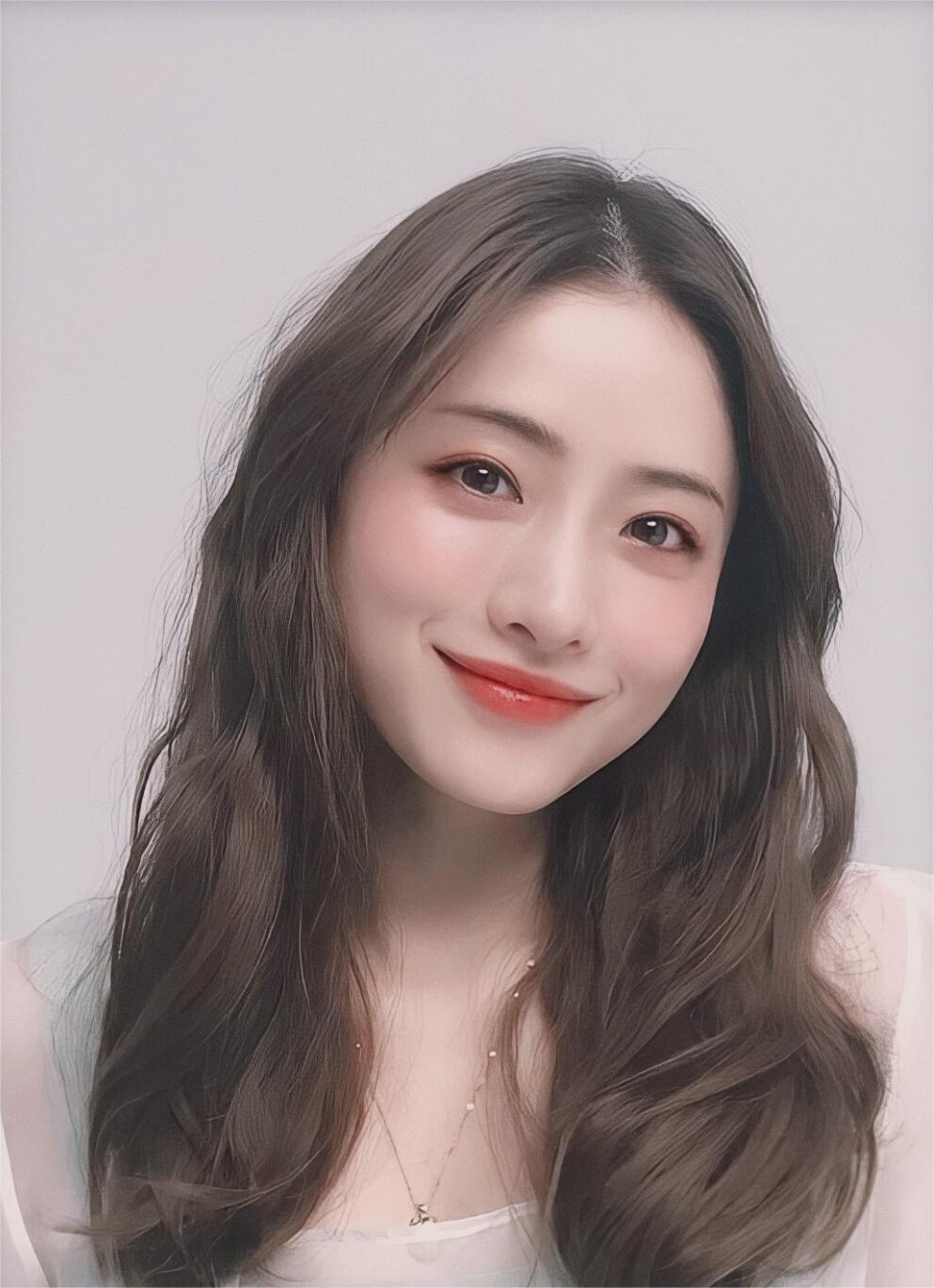 石原里美新劇上映，觀看與體驗(yàn)指南全解析