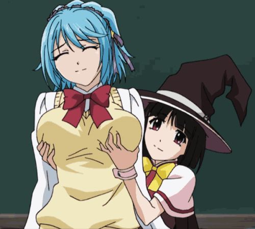 動(dòng)漫之旅，觸摸自然美景與內(nèi)心的寧?kù)o