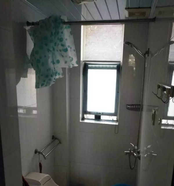 寧波高塘四村最新動(dòng)態(tài)揭秘，步驟指南與動(dòng)態(tài)更新速遞