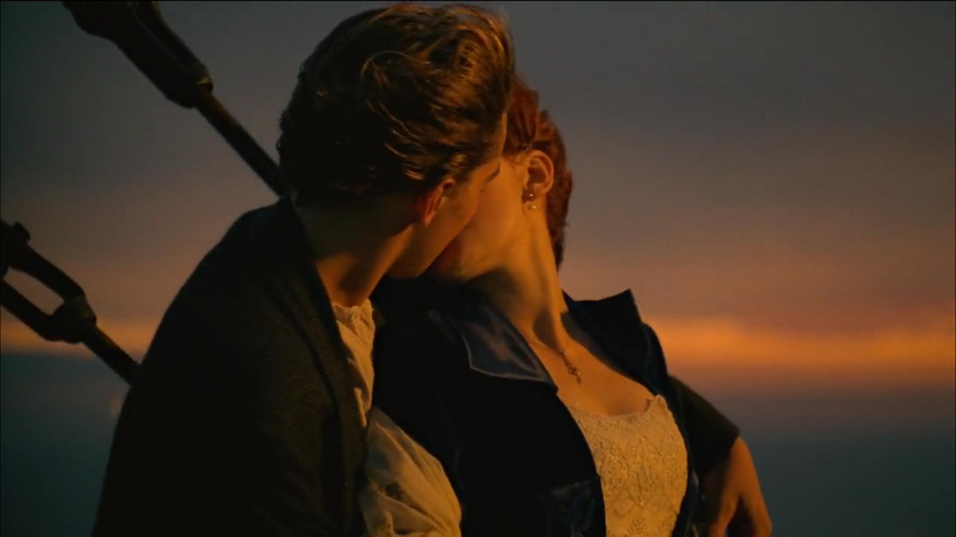 最新浪漫電影，愛的光影交織之旅