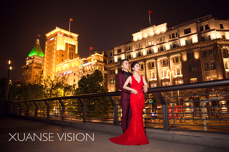 上海牌攝影技巧指南，探索攝影的藝術(shù)與技巧之道