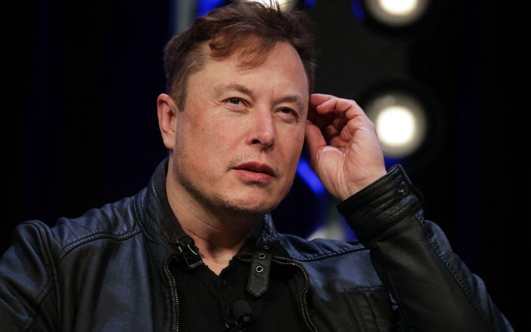 特斯拉股票，駛向電動成功的旅程