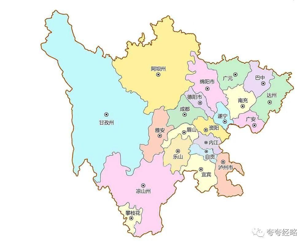 最新城市行政區(qū)劃，輕松探索自然美景之旅