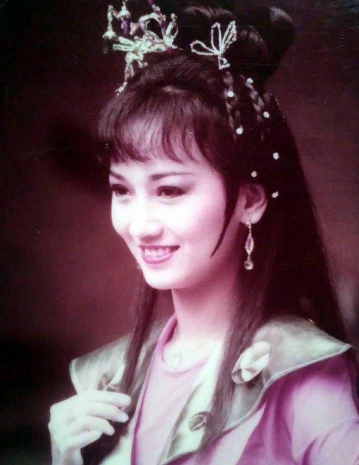 探索學習之旅，成就自信之路，最新360影視下載體驗