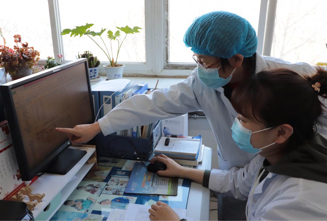 保定治愈資訊，科技新品重塑生活體驗