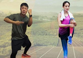 比賽心率，心理與生理的雙重挑戰(zhàn)考驗運動員體能與心態(tài)