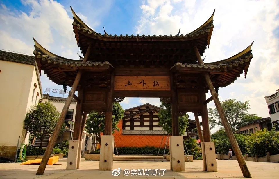 福州動態(tài)速遞，學習變化，自信成就未來之路