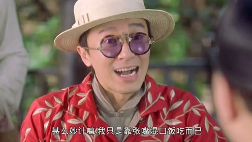 警惕吉吉影音AV電影，低俗內容與法律風險需警惕！