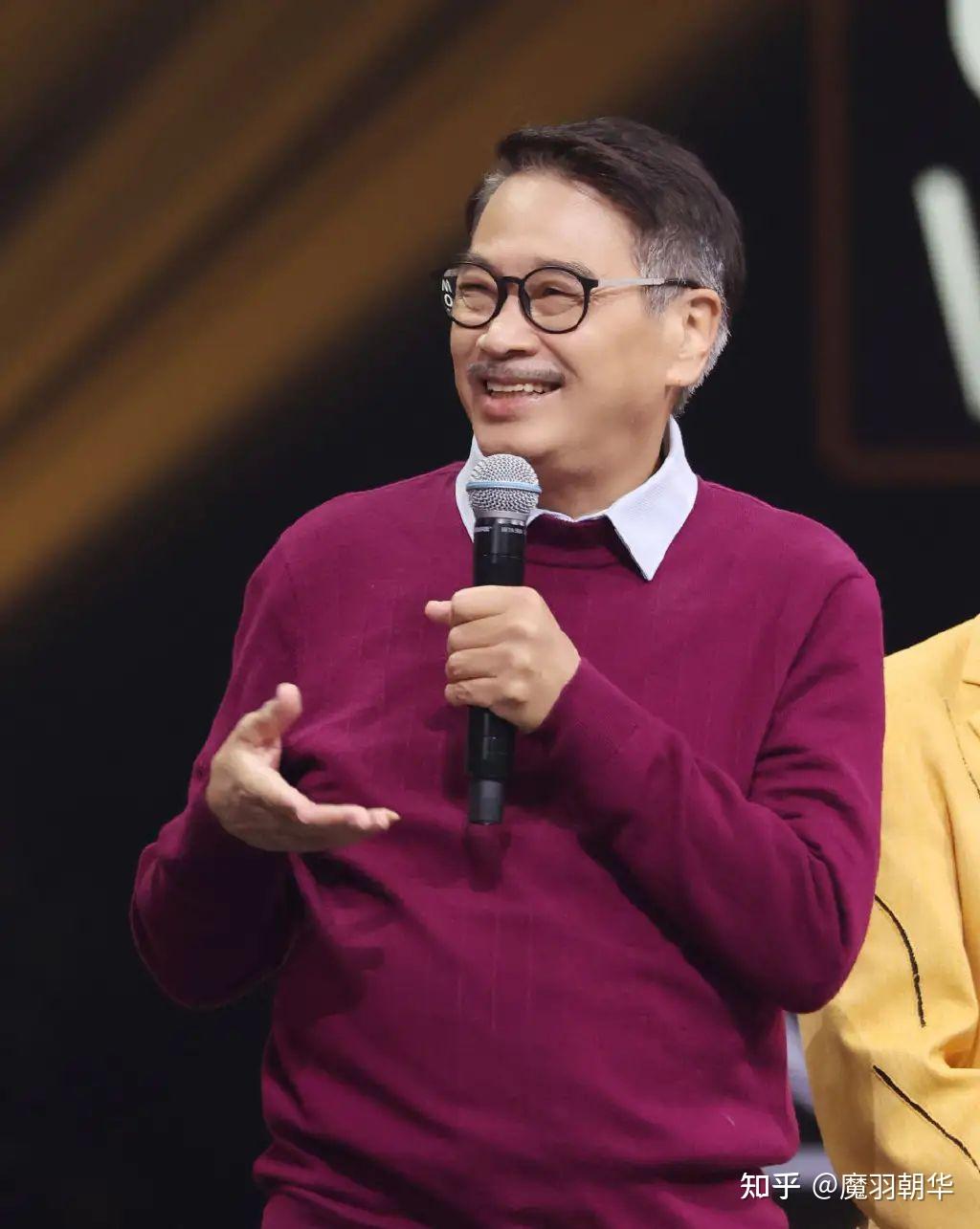 笑星男演員，從舞臺到心靈的自信閃耀之旅，成就感的追求之路