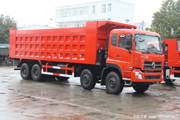 最新翻斗車找活平臺，連接時代橋梁，開啟機遇窗口
