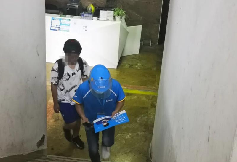 上海快遞價格，多元因素下的市場現(xiàn)象深度分析