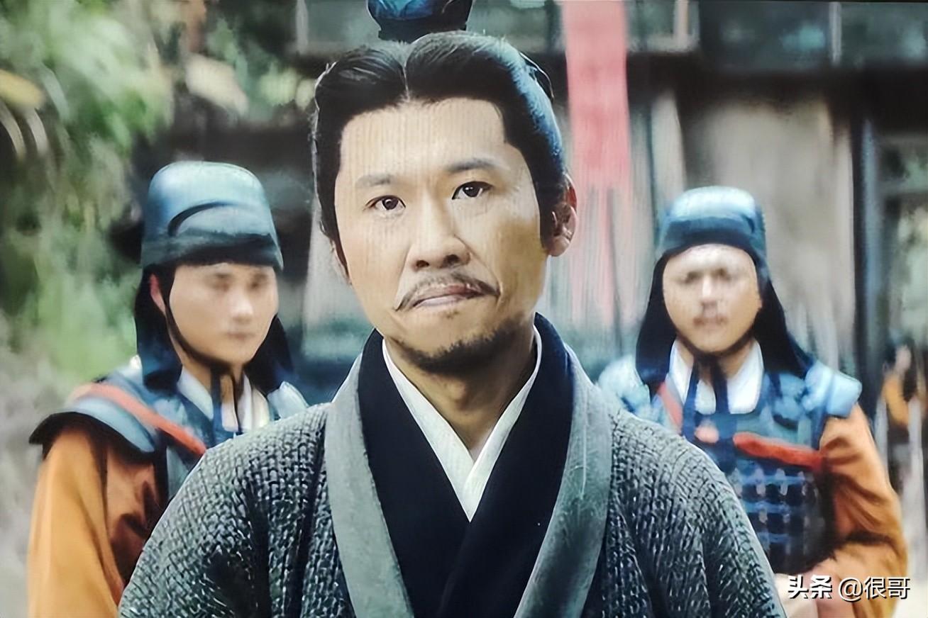 演員常遠(yuǎn)女，舞臺(tái)與人生的勵(lì)志之旅