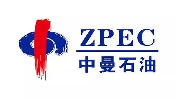 中曼石油未上市之謎，探究原因與背后故事