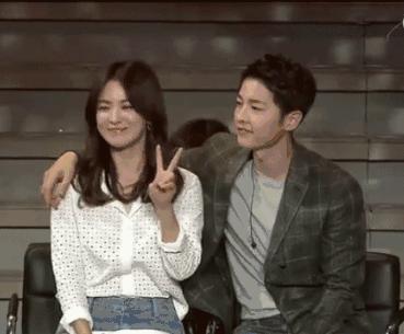 宋慧喬最新動(dòng)態(tài)揭秘，如何獲取偶像的最新資訊？