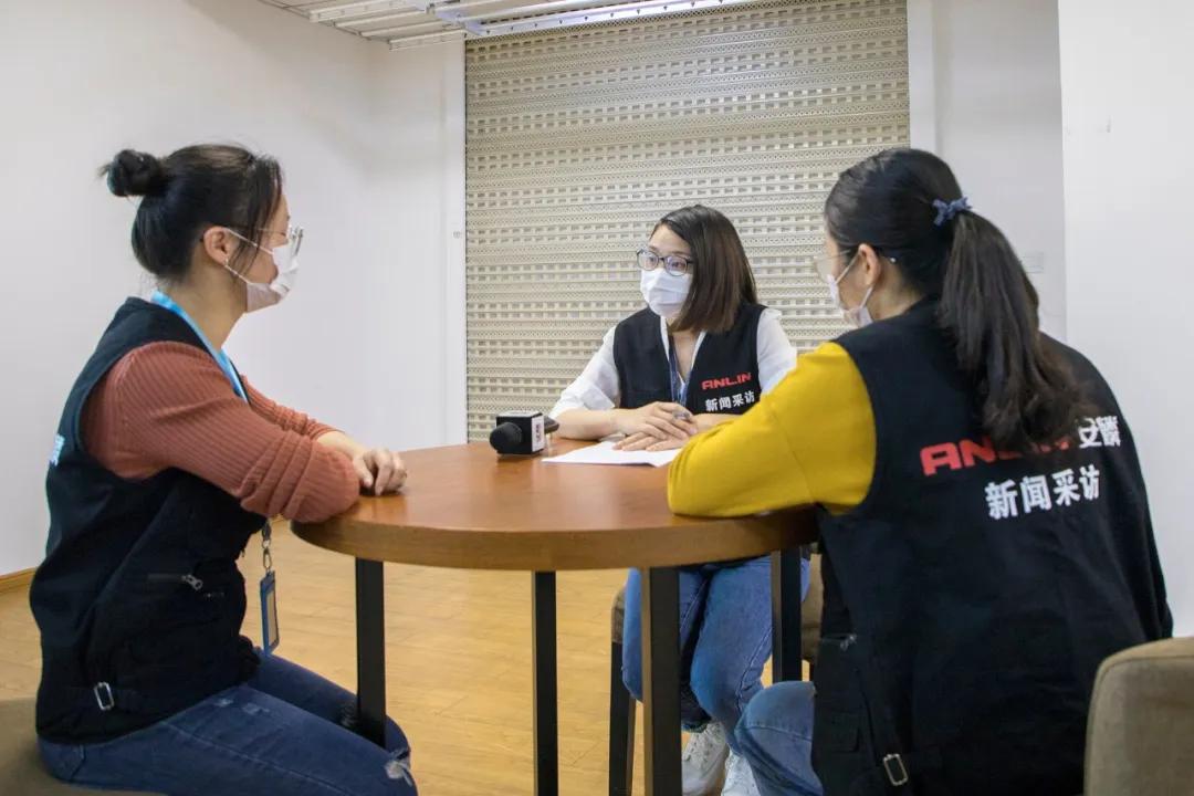 最新長泰資訊，學(xué)習(xí)變化，自信與成就感的源泉