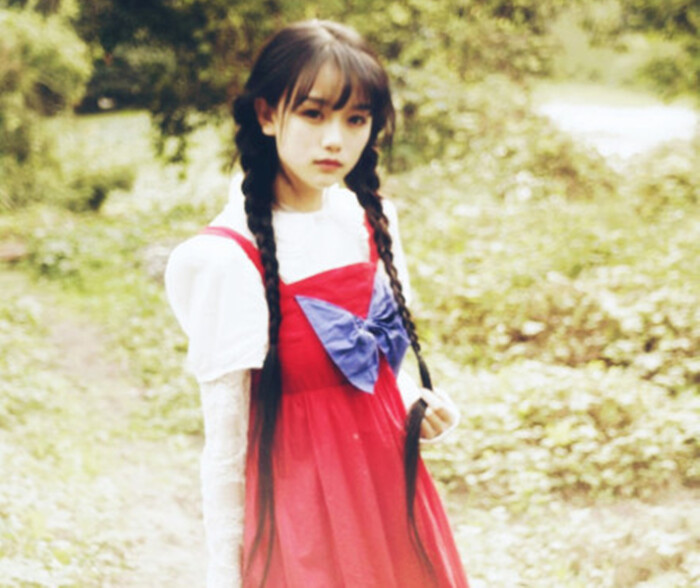 南笙最新動(dòng)態(tài)，時(shí)尚潮流展現(xiàn)獨(dú)特魅力