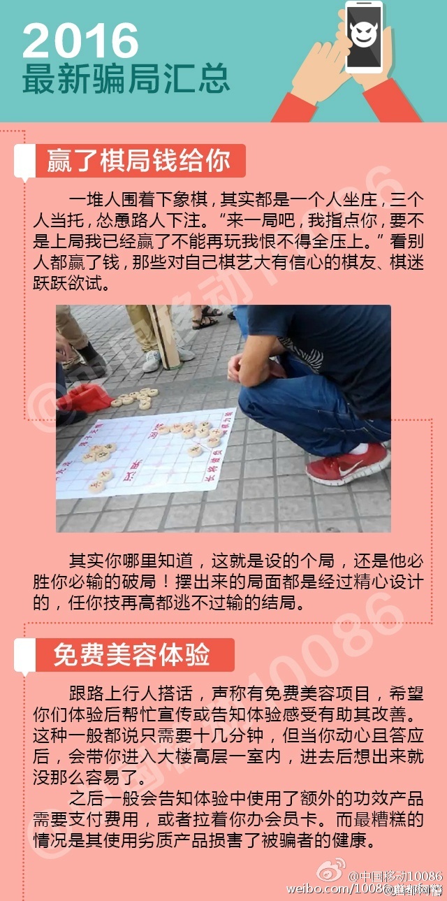 時(shí)代背景下的新型欺詐手段揭秘，最新騙局匯總及其影響