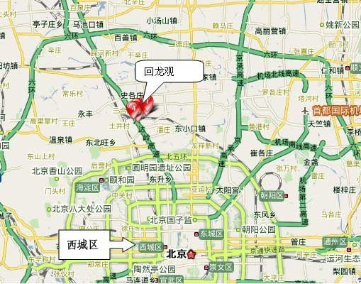 西城人口疏散最新動(dòng)態(tài)，溫馨日常疏散之旅啟程
