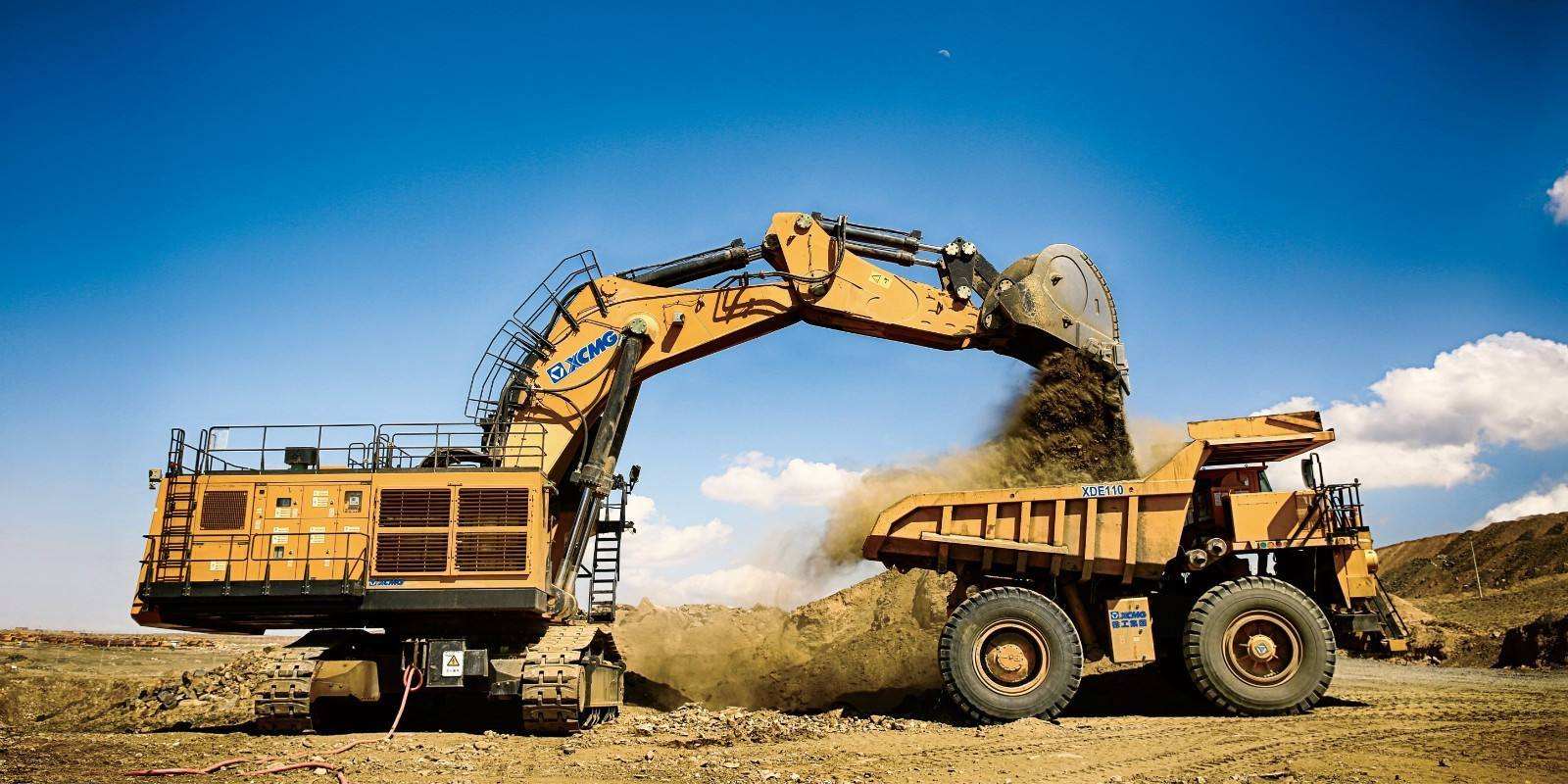 燈飾燈具 第178頁