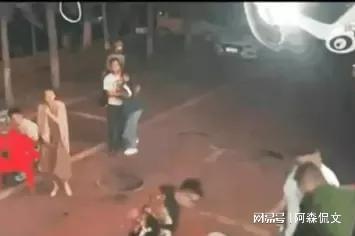 唐山被打女孩最新情況更新，持續(xù)關注受傷女孩最新狀況