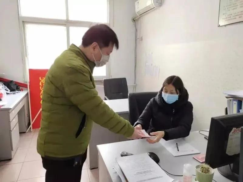 疫情最新災區(qū)，共同關注與守護的戰(zhàn)場??