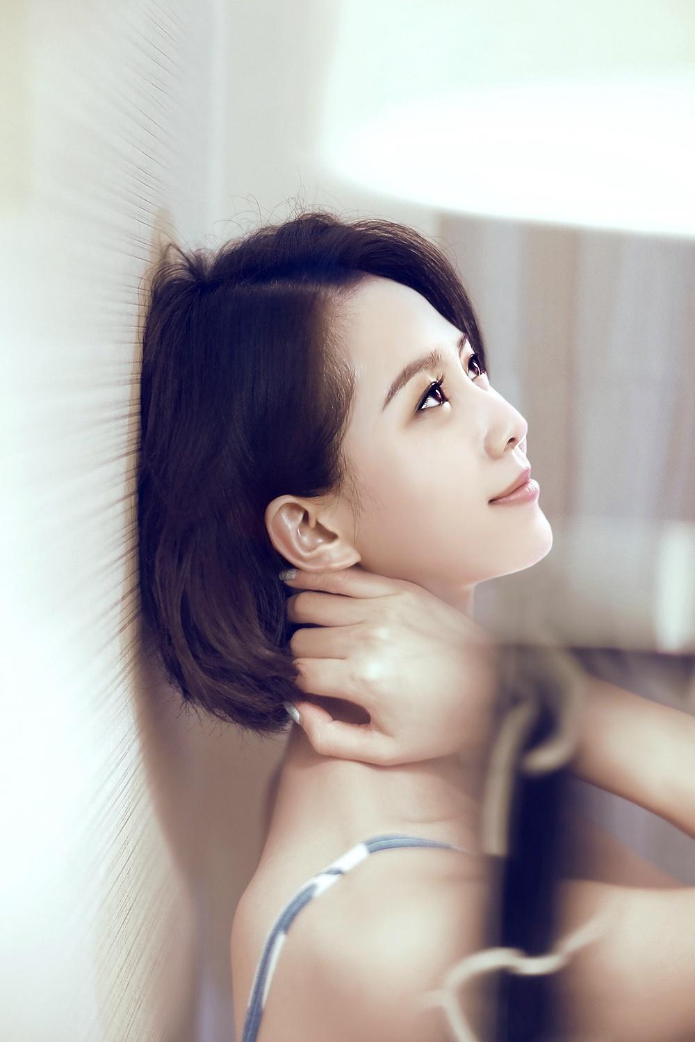 保劍鋒最新影視作品，時代之光下的演繹傳奇