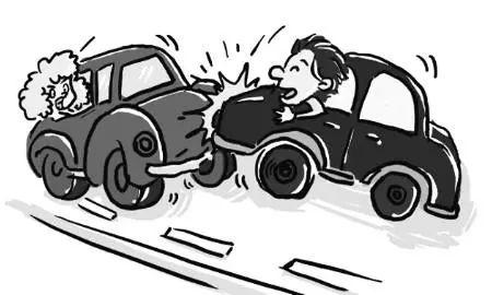 工傷認定最新規(guī)程，探索自然美景的旅行與職場安全的保障