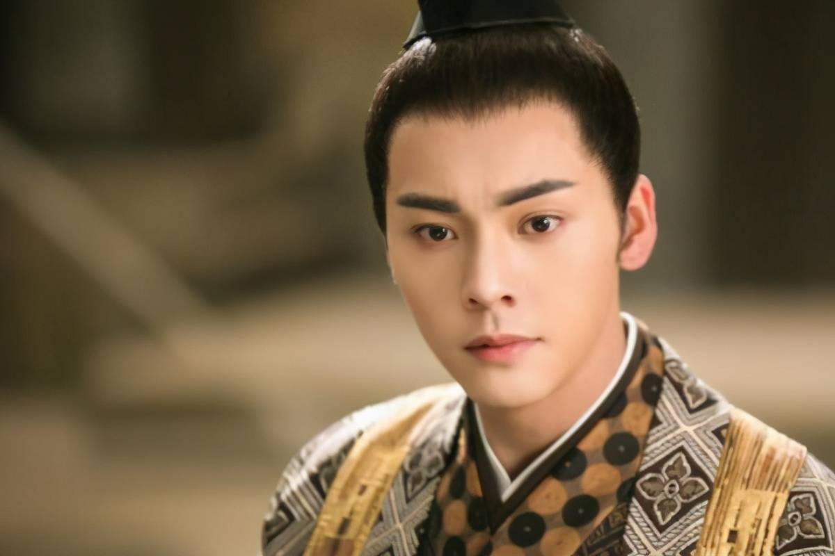 程偉霆電視劇，演技展現(xiàn)與深遠影響之我見