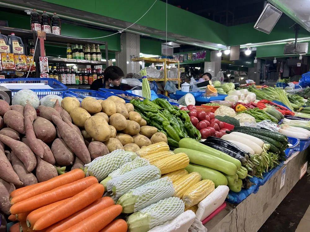 居民一度電價(jià)格，智能電表重塑能源體驗(yàn)，科技之光照亮生活