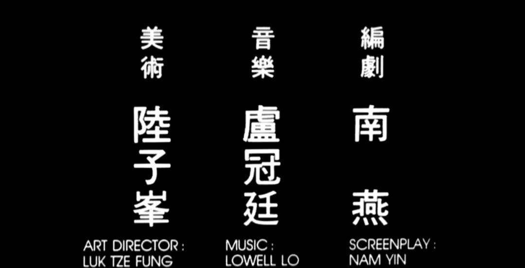 深度解讀喪曲新篇，一種文化現(xiàn)象的探討