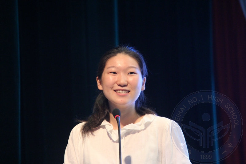 演員張艷春的表演藝術(shù)學(xué)習(xí)之路，初學(xué)者與進(jìn)階者的指南