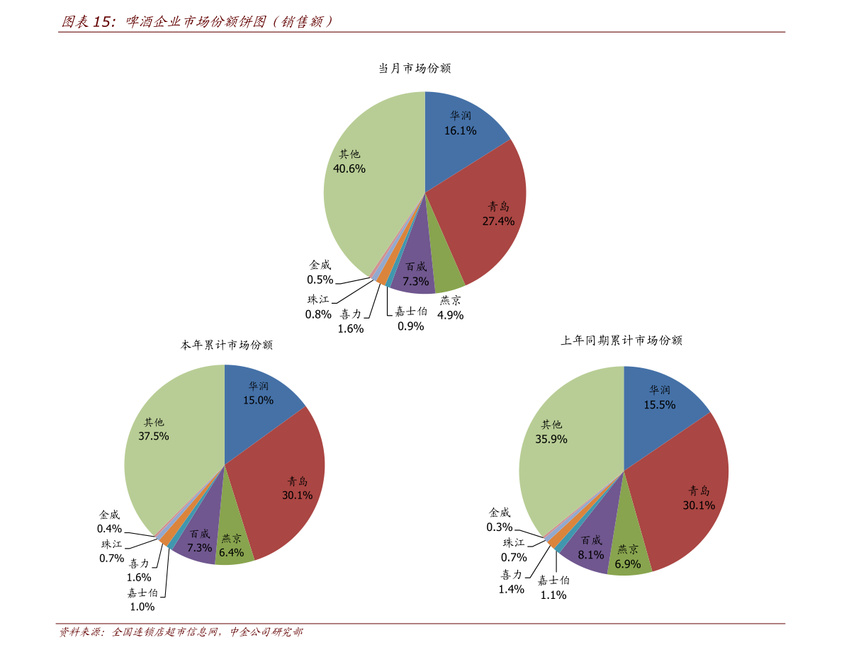 DDP價(jià)格的探秘之旅，小巷深處的獨(dú)特風(fēng)情小店