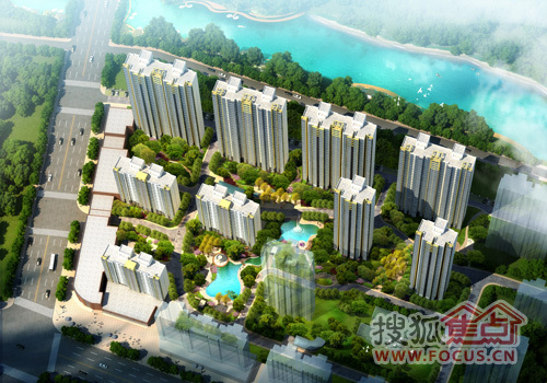 盛和嘉園最新房價信息及生活態(tài)度，學(xué)習(xí)、擁抱與自信成就夢想之路