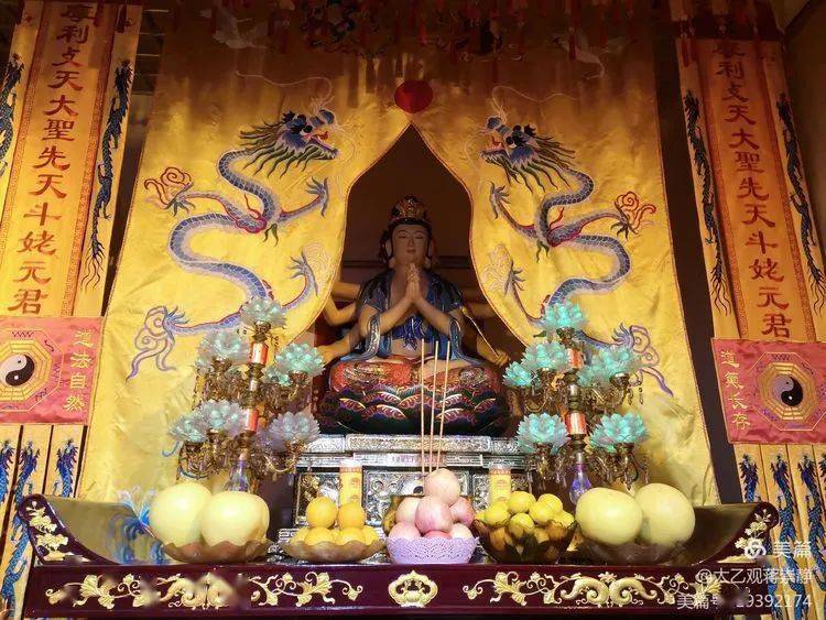 最新祈福圖集，匯聚吉祥，傳遞美好祝愿的祈愿之力