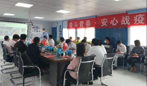 雷神山，自然奧秘與人文情懷的交融勝地動態(tài)探索