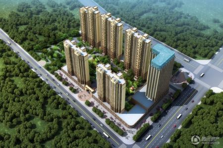 2025年橡嶸灣最新資訊，溫馨日常故事揭曉