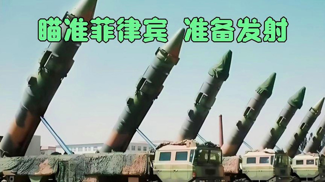 南海局勢(shì)最新動(dòng)態(tài)，24小時(shí)不間斷的溫馨故事關(guān)注與守護(hù)