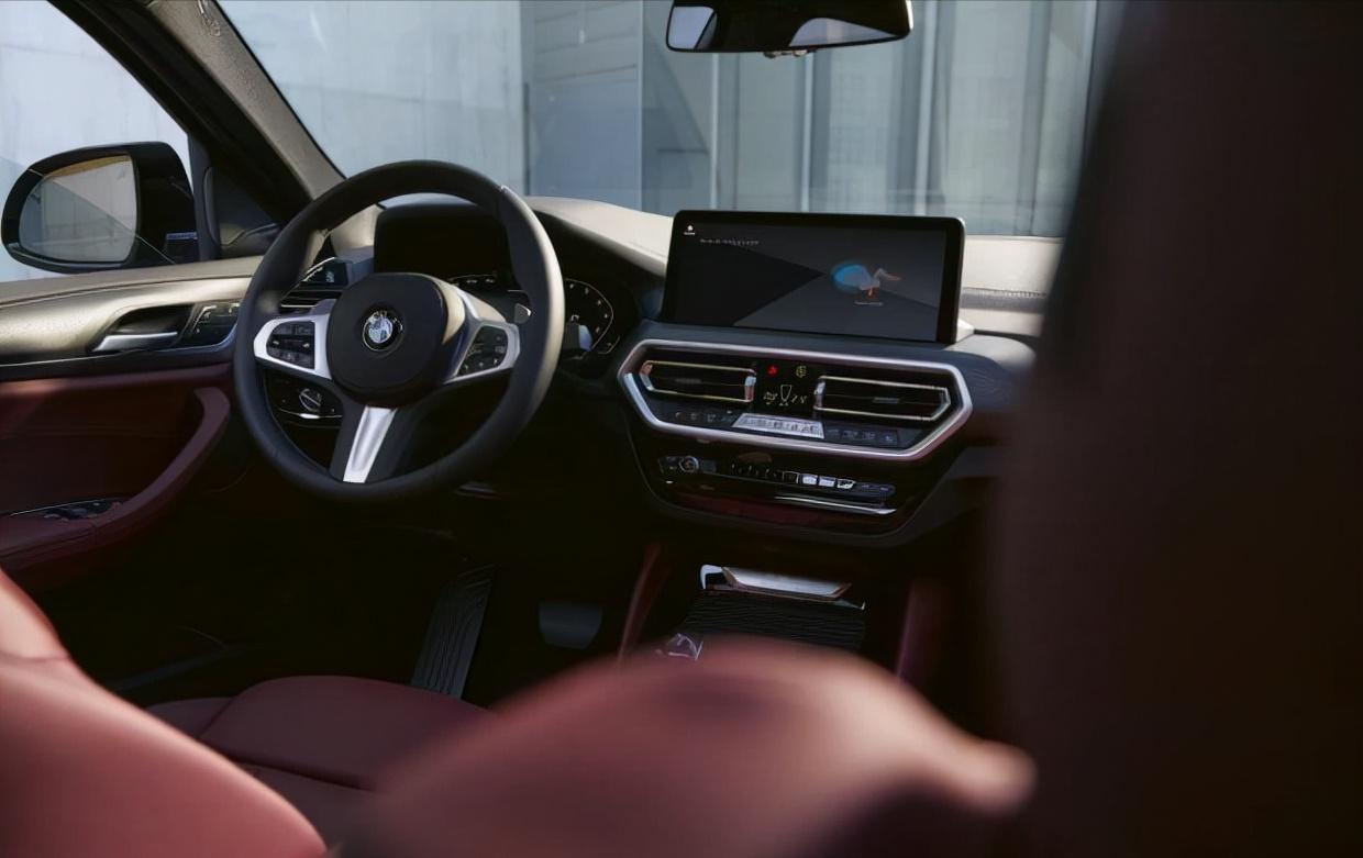 最新型鋁材，引領未來，成為材料界的璀璨明星